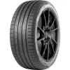 Nokian 245/45ZR20 103Y POWERPROOF 1 103Y