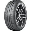 Nokian 225/55R17 101Y POWERPROOF 2 101Y