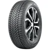 Nokian 235/55 R18 SEASONPROOF 1 [104] V XL FR 104V