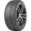 Nokian 205/55R16 91V SEASONPROOF 2 91V