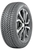 Nokian SEASONPROOF