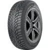 Nokian 225/55R17 109H SEASONPROOF C1 109H