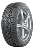 Nokian 185/60 R15 SNOWPROOF 1 [88] T XL 88T