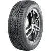 Nokian 185/65R15 88T SNOWPROOF 2 88T