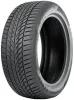Nokian 255/45R20 105V SNOWPROOF 3P 105V