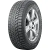 Nokian 195/60R16 99T SNOWPROOF C 99T