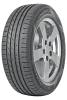 Nokian 205/60R16 96V WETPROOF 1 96V
