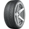 Nokian 245/45R17 99V WR SNOWPROOF P 99V