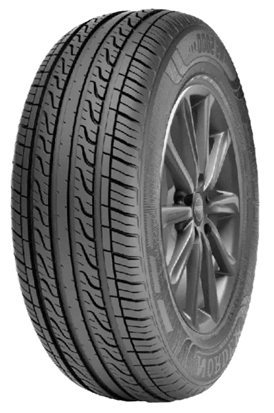 Nordexx NS5000