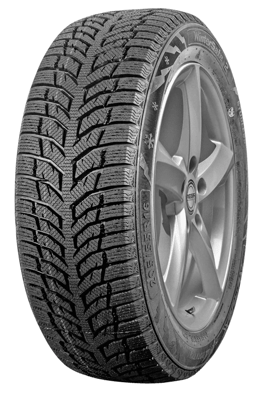 Nordexx WINTERSAFE 2