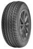 Nordexx NS5000