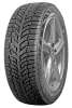 Nordexx WINTERSAFE 2