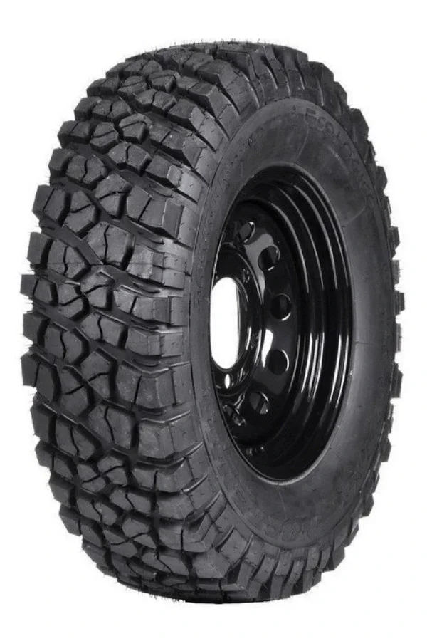 Nortenha MTK2
