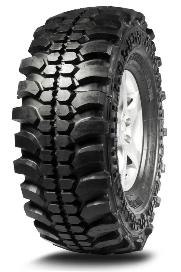 Nortenha NXTRAC-2