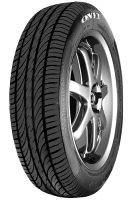 ONYX 175/65 R14 82T NY-801