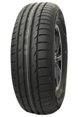 ONYX 225/55 R19 99V NY-HP187