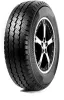ONYX 185 R14 102/100R NY-05 C