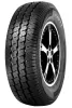ONYX 215/65 R16 109/107T NY-06 C