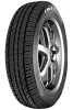 ONYX 205/55 R16 91V NY-801