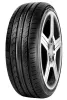 ONYX 225/40 R18 92W XL NY-901