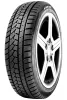 Onyx NY-W702