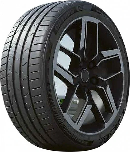 Optimo by hankook OK41