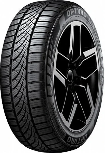Optimo by hankook OL41