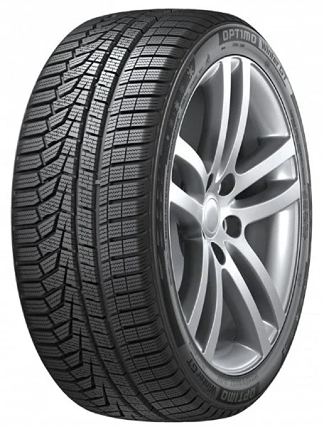 Optimo by hankook OW31A