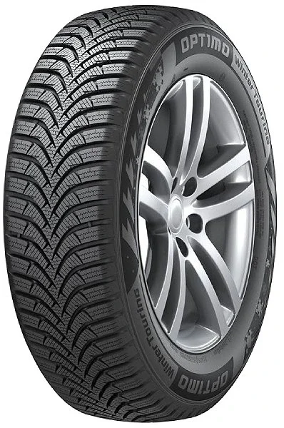 Optimo by hankook OW41
