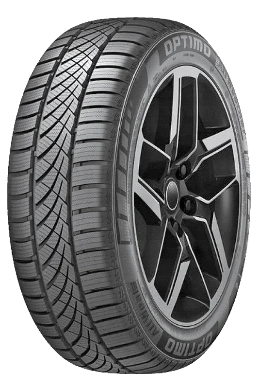 Optimo ALL WEATHER OL41