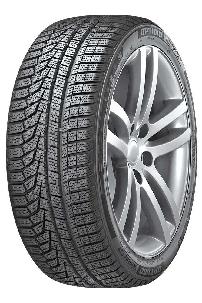 Optimo WINTER GT OW31