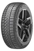 Optimo ALL WEATHER OL41