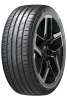 Optimo GT OK41