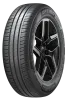 Optimo TOURING OK61