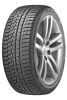 Optimo WINTER GT OW31