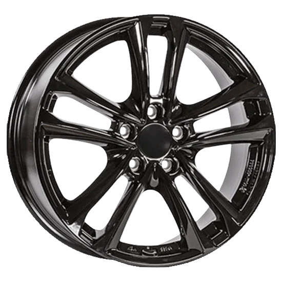 Original (Oe) TARVOS