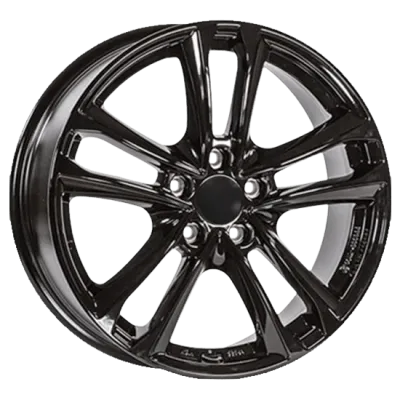 Original (Oe) TARVOS