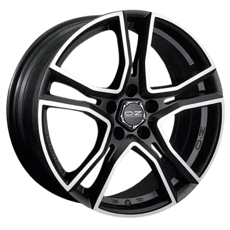 Oz Racing ADRENALINA