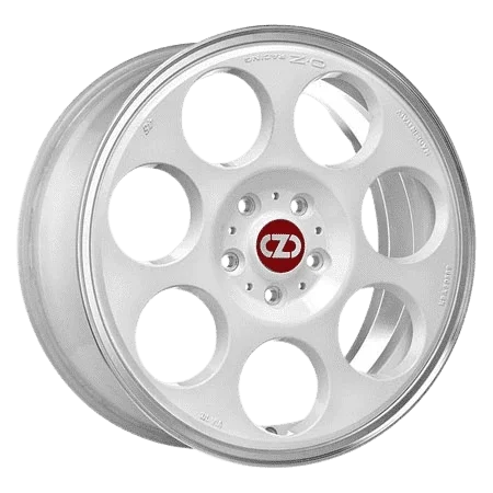 Oz Racing ANNIVERSARY 45