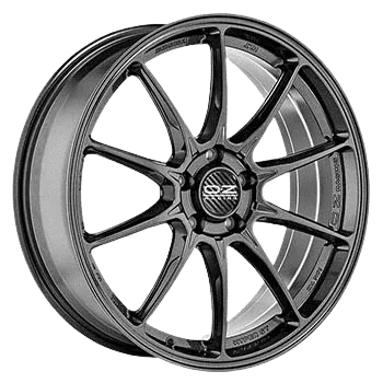 Oz Racing HYPERGT HLT