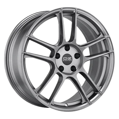 Oz Racing INDY HLT