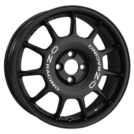 Oz Racing LEGGENDA