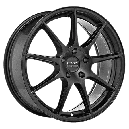 Oz Racing OMNIA