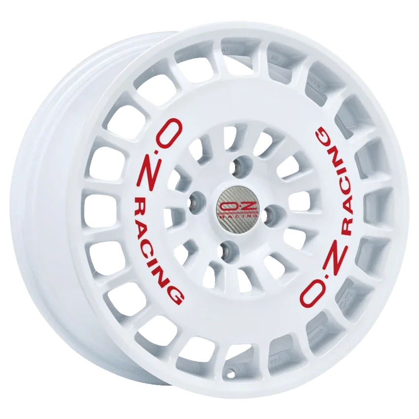 Oz Racing RR40
