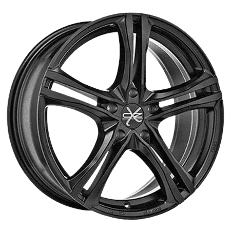 Oz Racing X5B