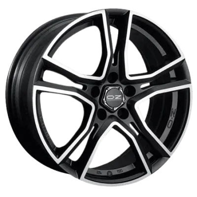 Oz Racing ADRENALINA