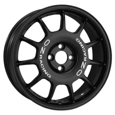 Oz Racing LEGGENDA