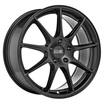 Oz Racing OMNIA