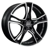 Oz Racing ADRENALINA