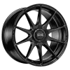 Oz Racing 5x120 18x8 ET45 Formula HLT MB 79
